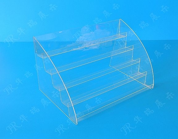 HR-AD033 數(shù)碼展架