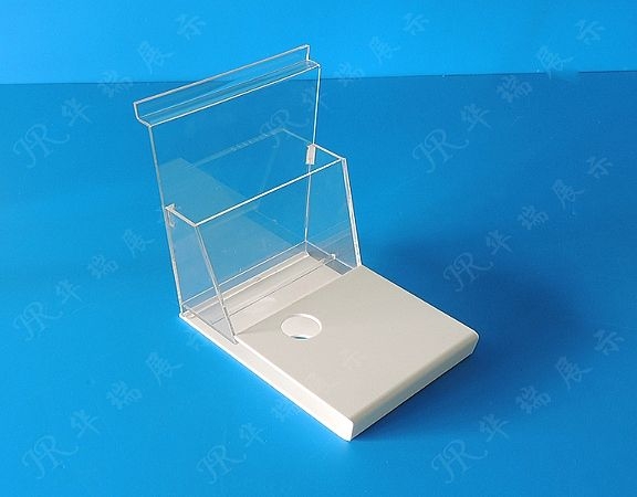HR-AB020 包裝展示盒